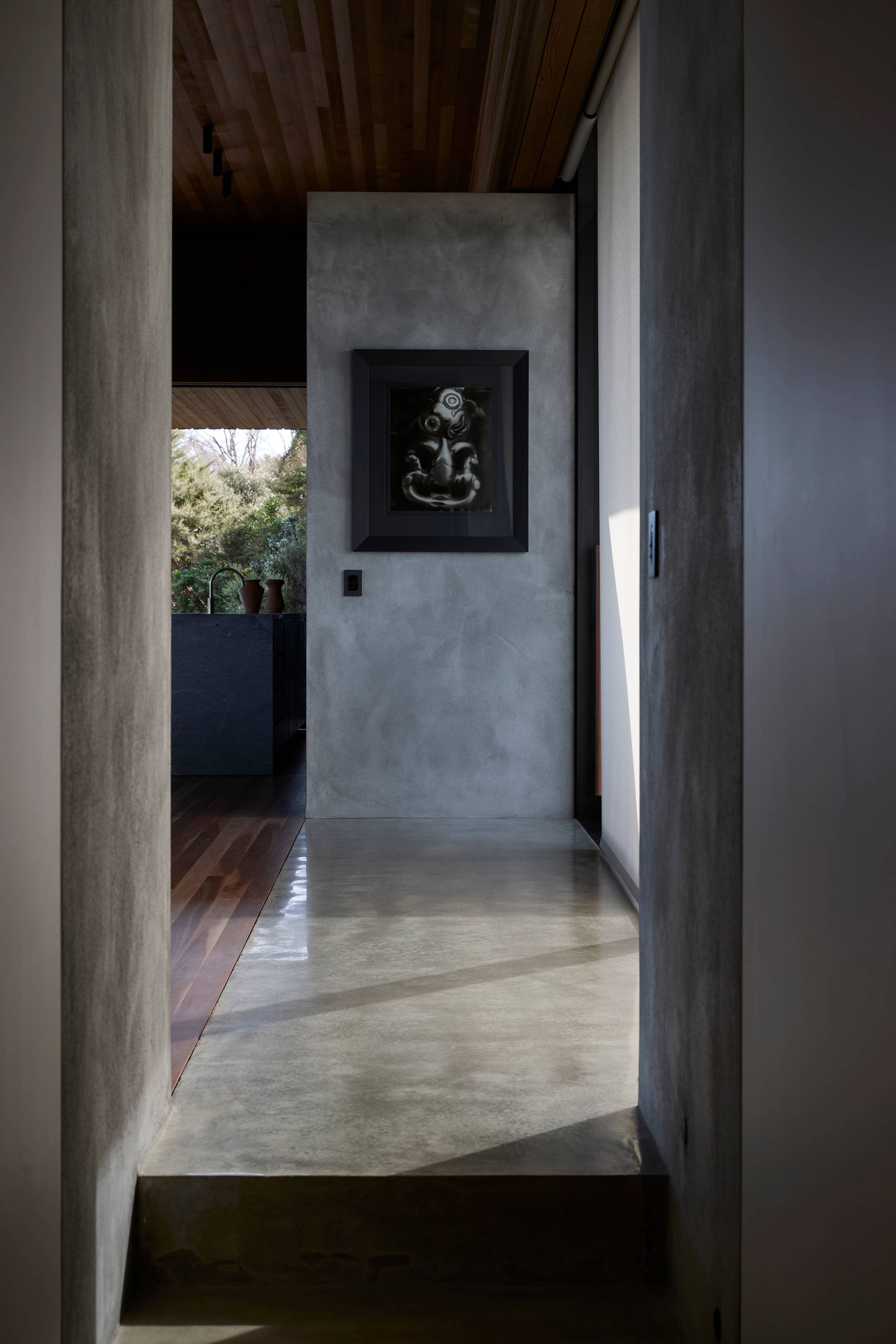 Te Whau by Herbst Architects