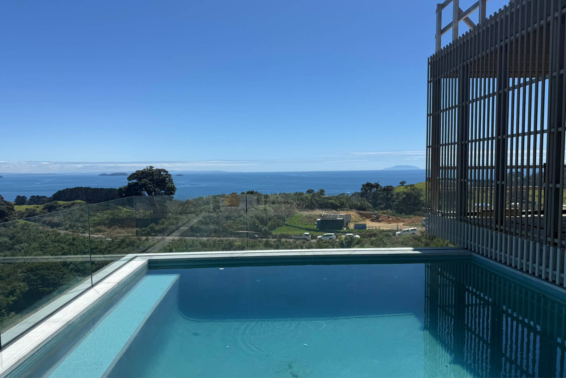 Tukere Wawata by Herbst Architects