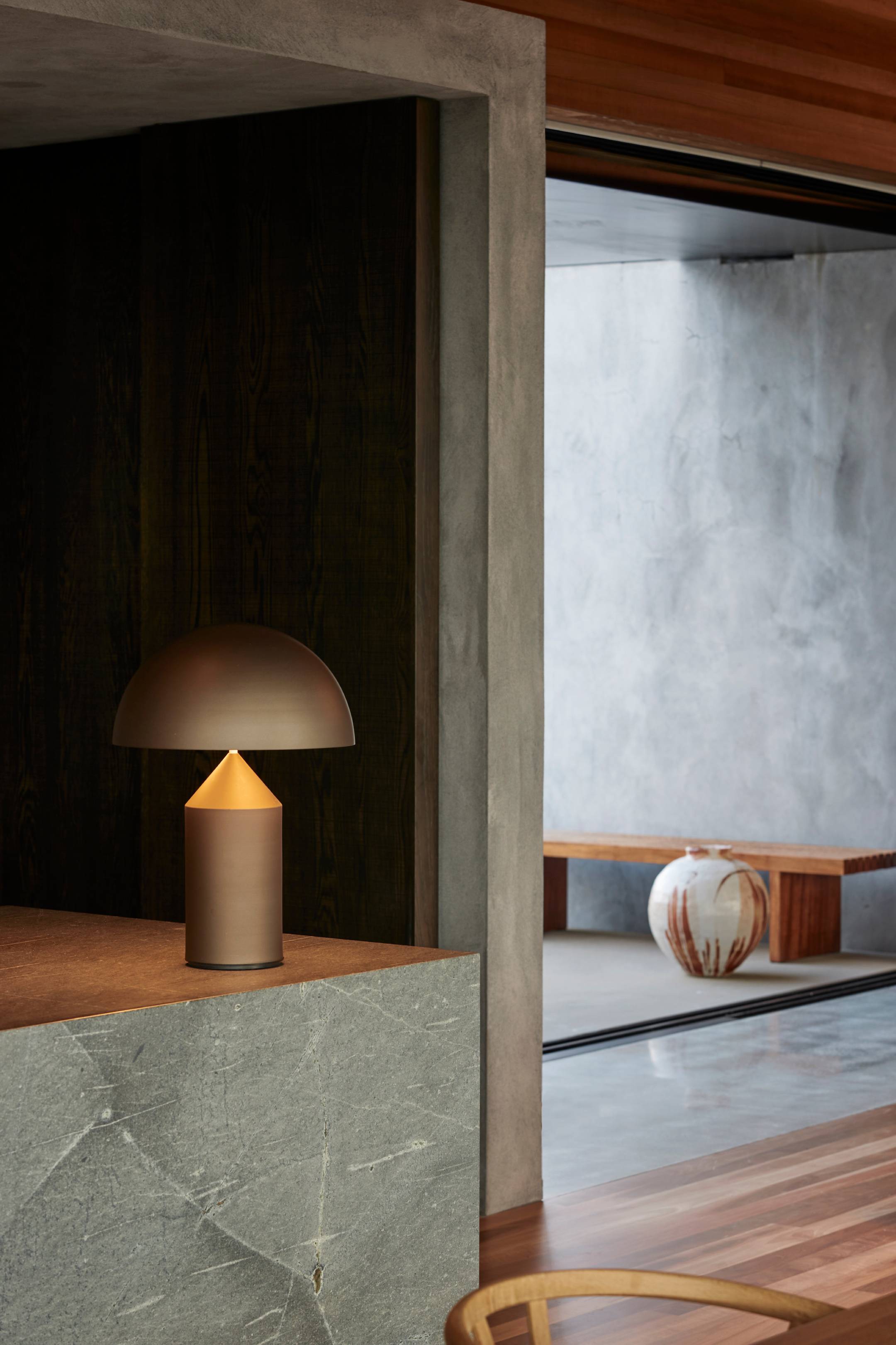 Te Whau by Herbst Architects