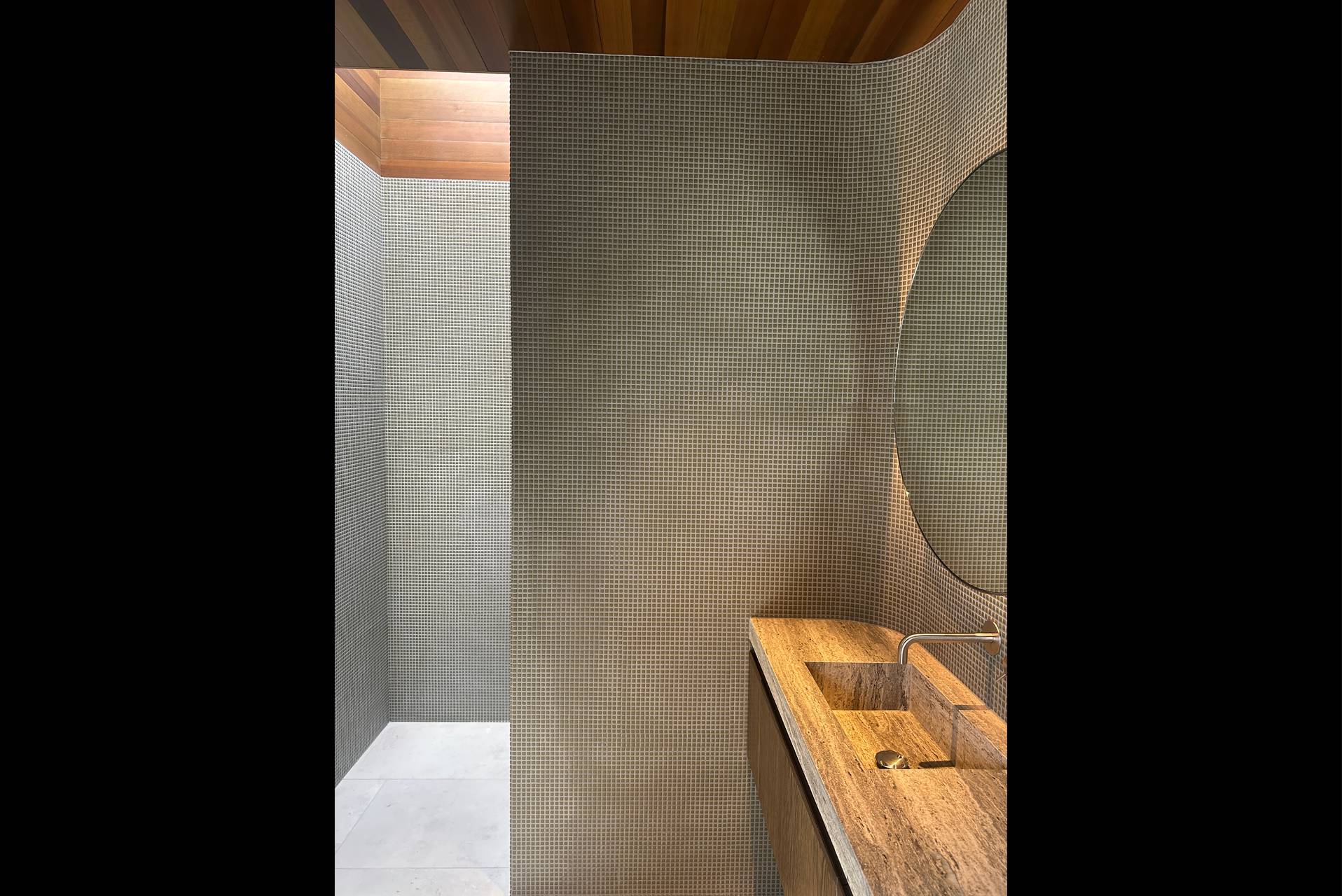 Wanaka Lake House by Herbst Architects