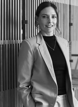 Image of Sianne Smith